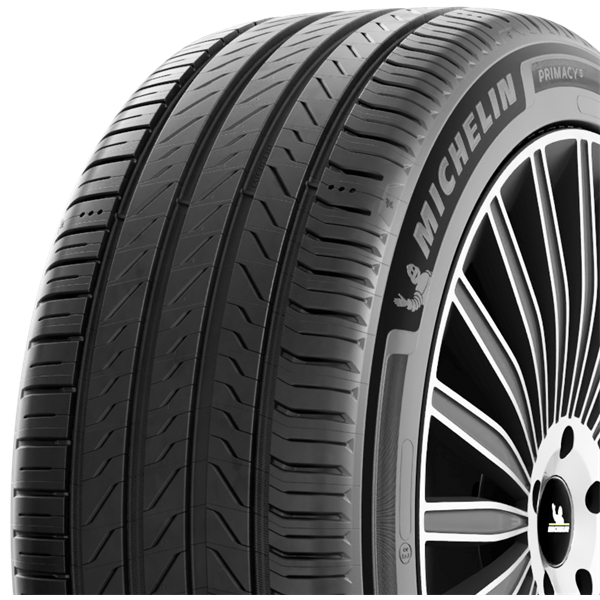 Ban Mobil Michelin Primacy5 235/50 R18