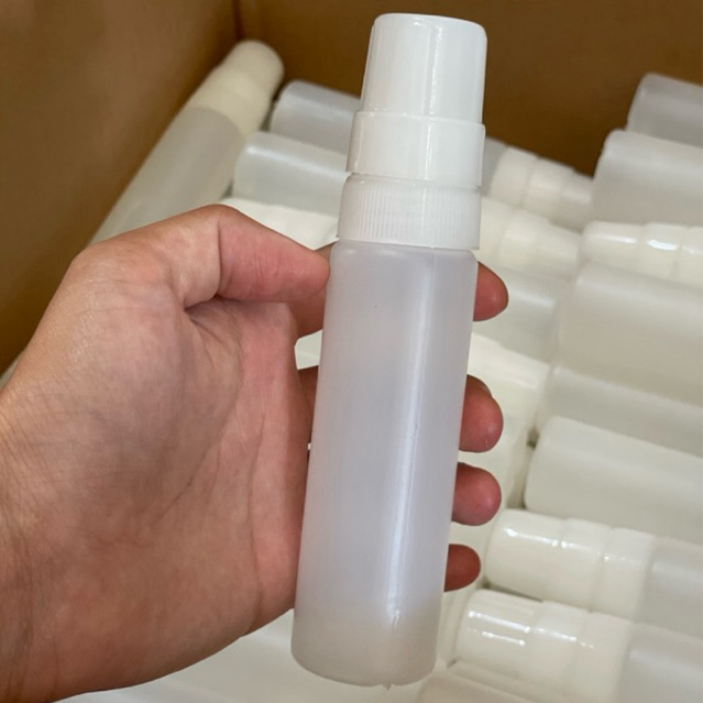

Botol Spidol Kosong Panjang bonus Cucuk Anti Bocor–Tempat Tinta Spidol Refill Marker Kualitas Bagus