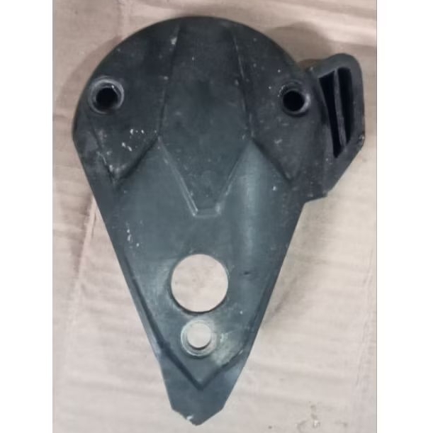 COVER CVT VARIO 125-150 ORI COPOTAN MOTOR