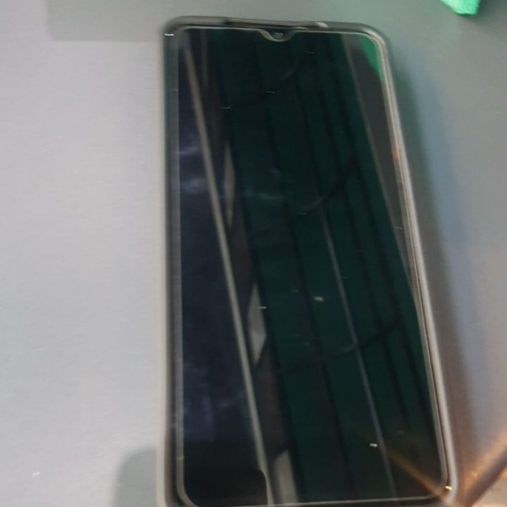 hap poco m3 ram 4 gb