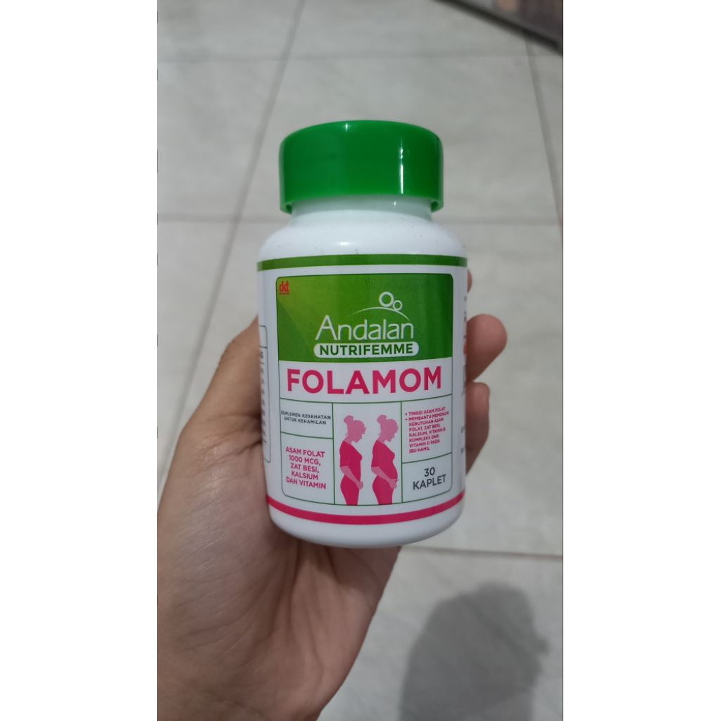 

Kue Kacang Mak Enak Asli Jember 500 gr