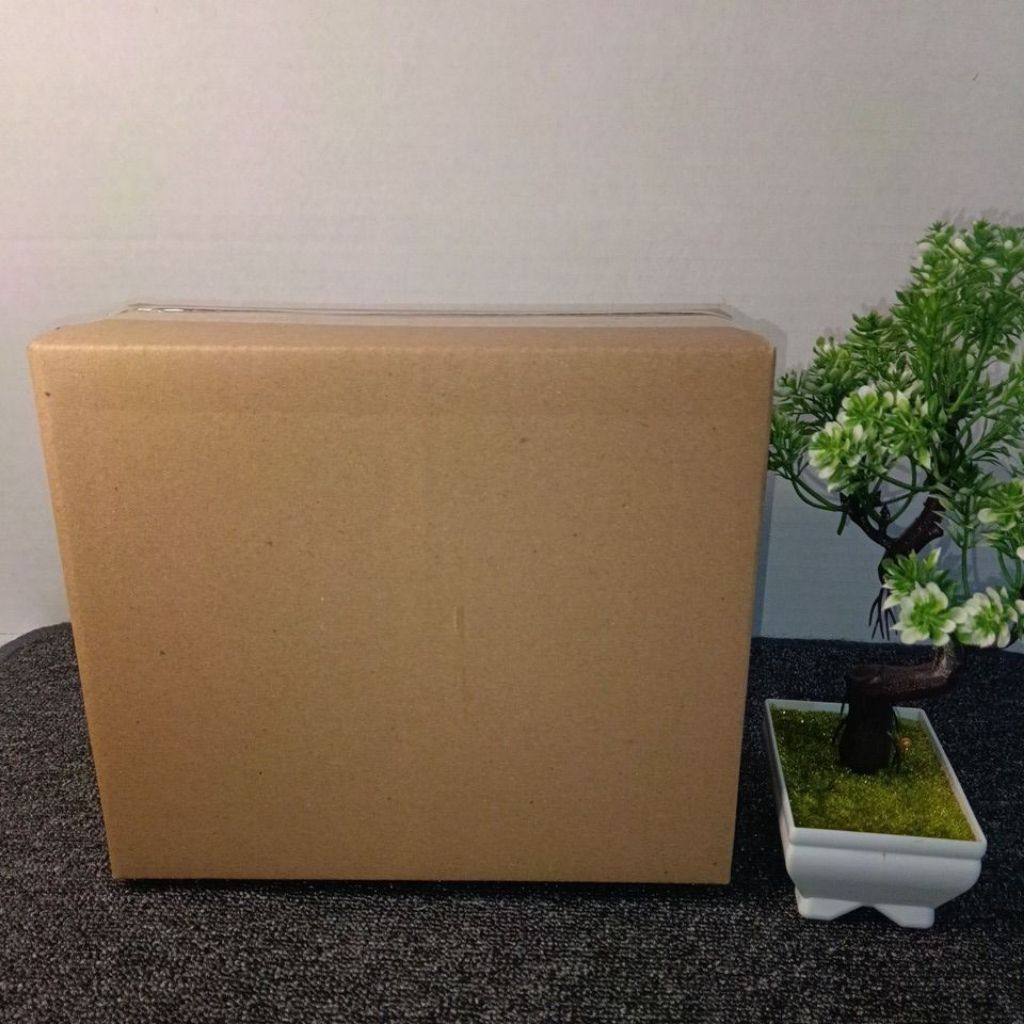 

DUS/BOX SINGGLE 23×13×19cm