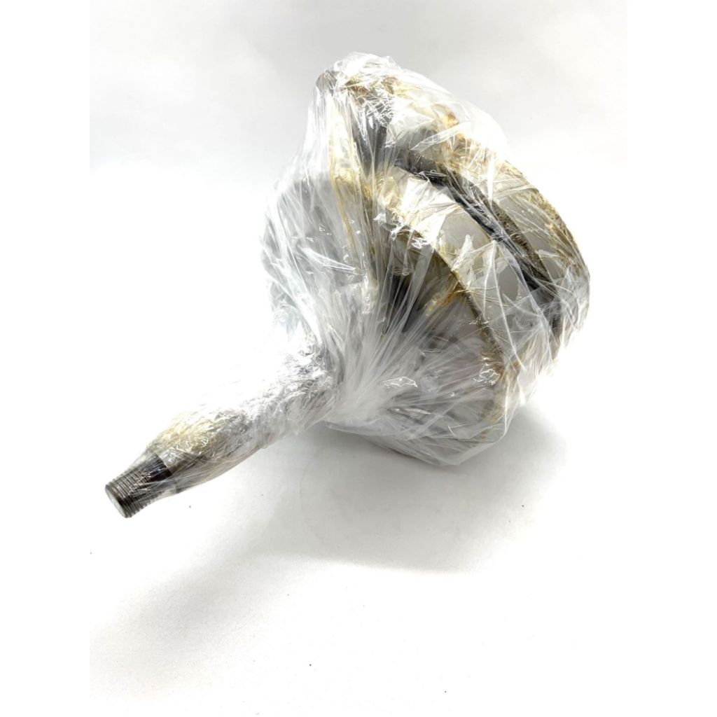 KRUK AS BANDUL STANG SEHER KAWASAKI KX 450 KX450 ORIGINAL KAWASAKI