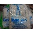 

Garam Dangdut Grosok 350 gr