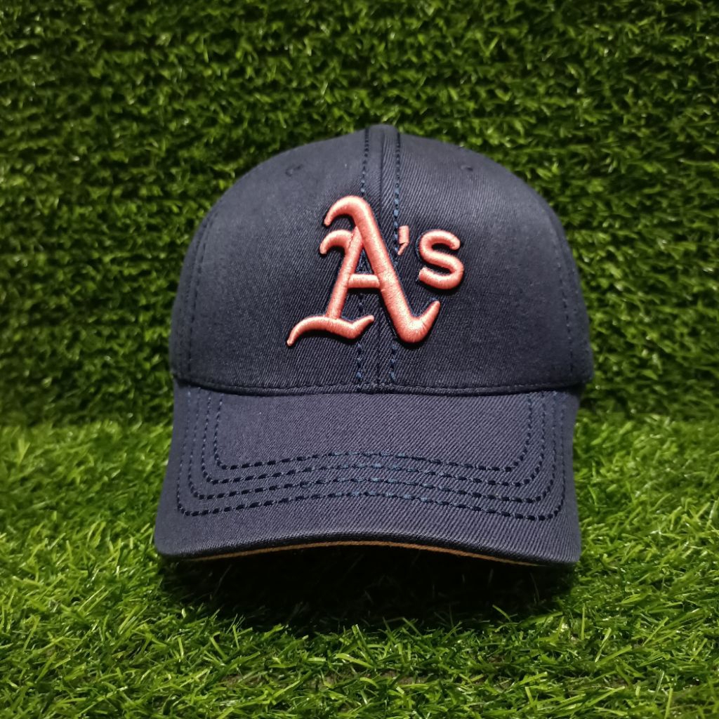 Topi MLB AS size XS - S