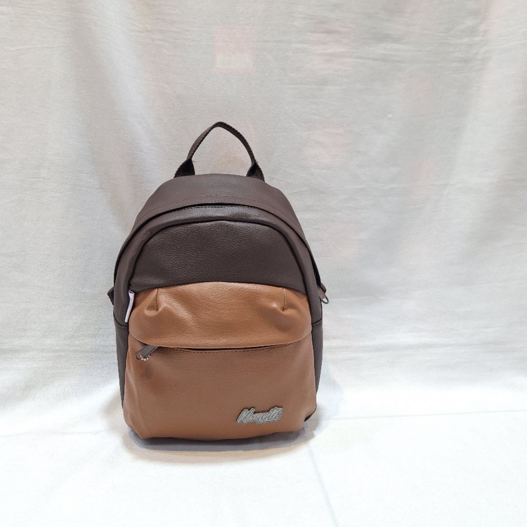 Ransel Cimy Moqyta Momoqy