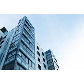 JASA GAMBAR BANGUNAN 3 D render 3 D Model 3 D