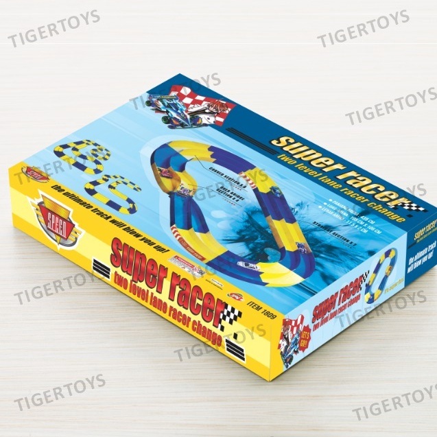 KODE E43J BEST SELLER TREK TAMIYA FAVORIT TRACK TAMIYA TRACK TAMIYA 2 JALUR TEBALKERAS REL TAMIYA TR