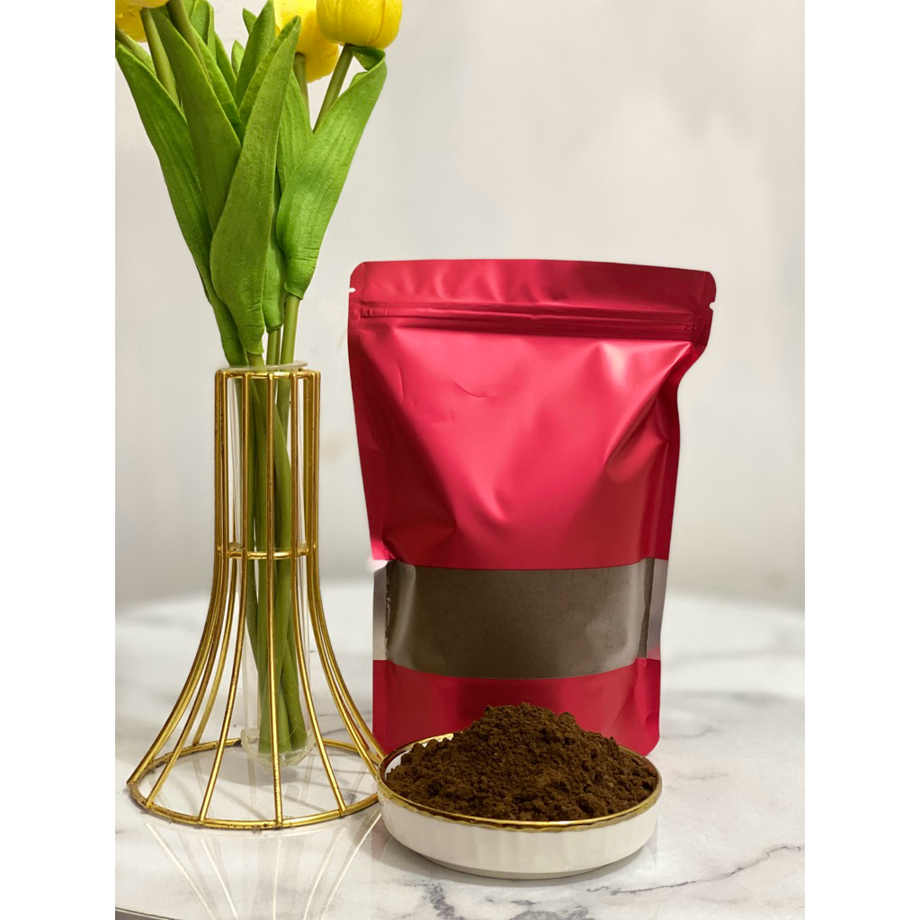 

KOPI BUBUK 300GR