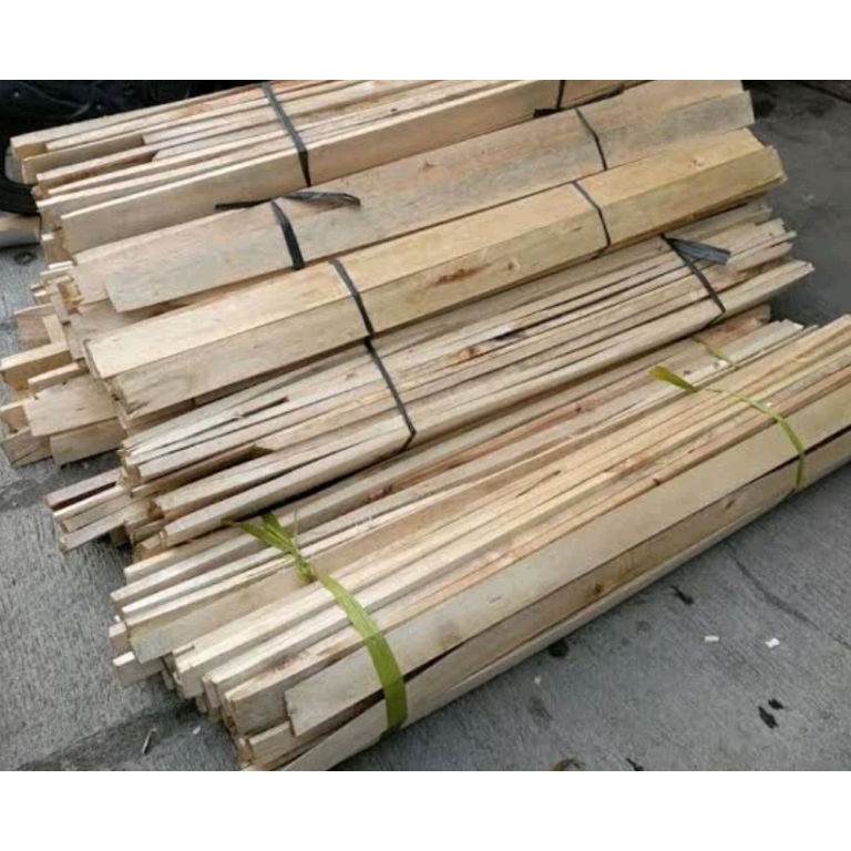 

KODE V78B TAMBAHAN PACKING KAYU