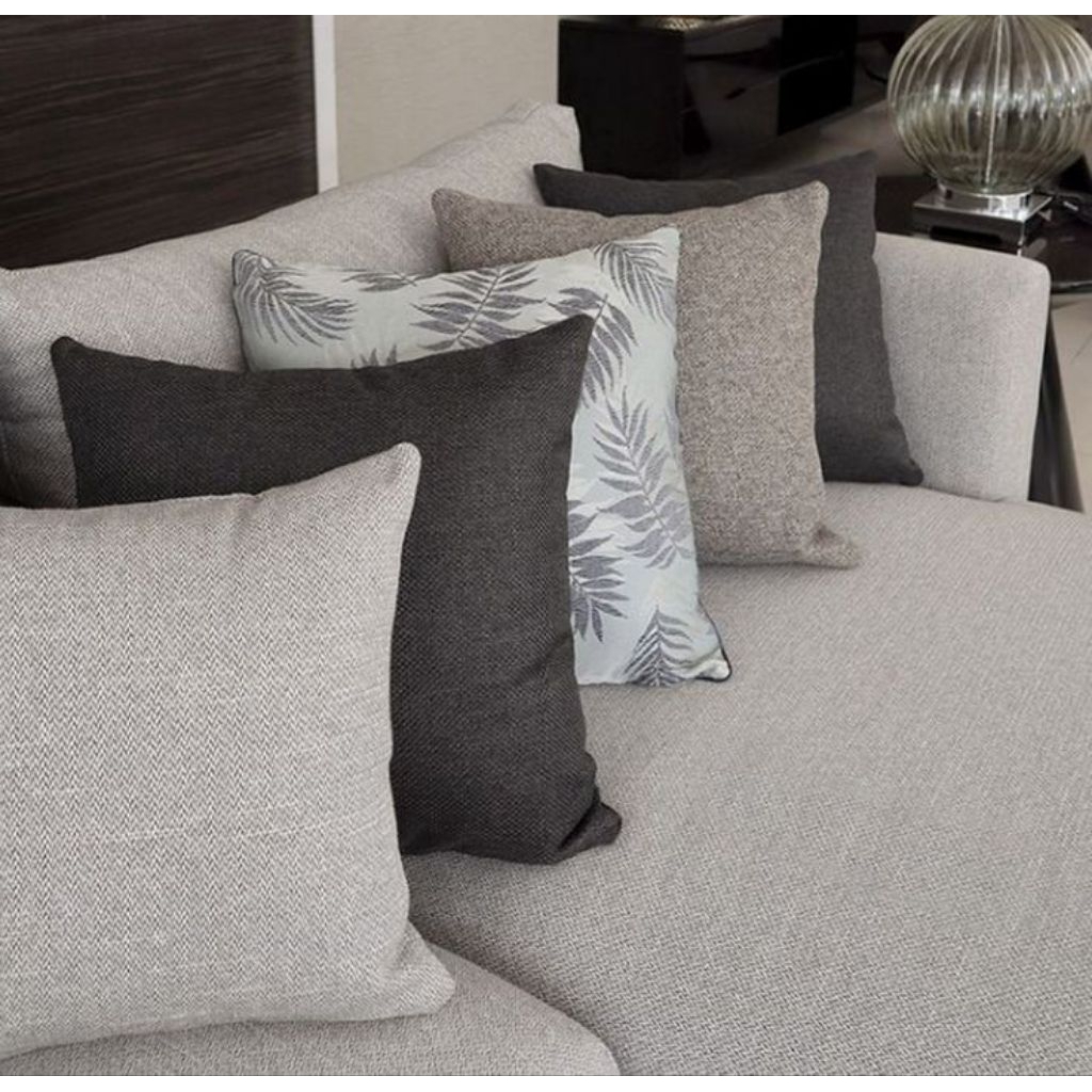 bantal sofa minimalis bantal sofa kualitas terbaik bantal sofa kekinian