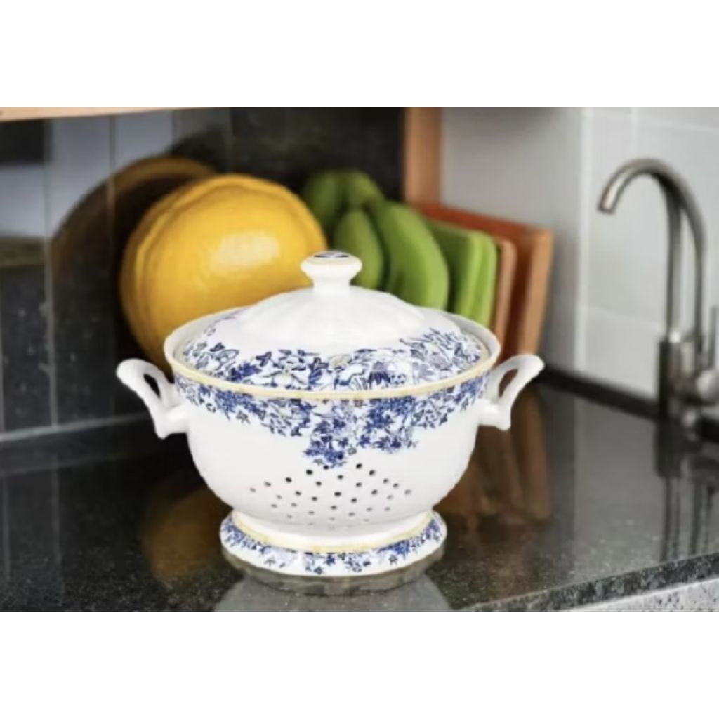 ricebowl vicenza ayana