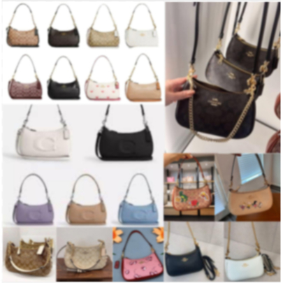 CA548 CA209 CA251 CH139  CC775 CA173 CU388 CR290 CV933 CW323 CR099 CE861 Tas Women's Satchel Shoulde