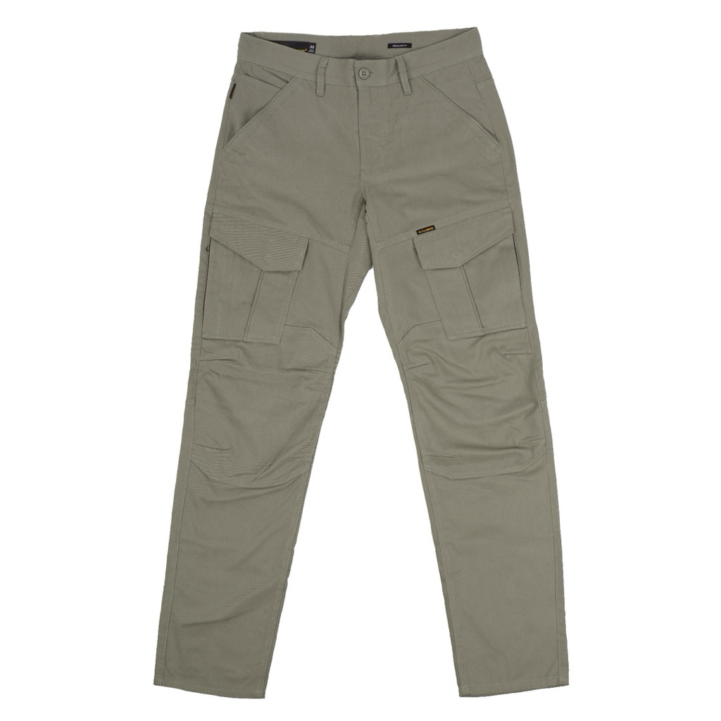 Kalibre Celana Cargo 980963