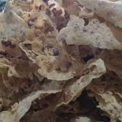 

PeyekKacang