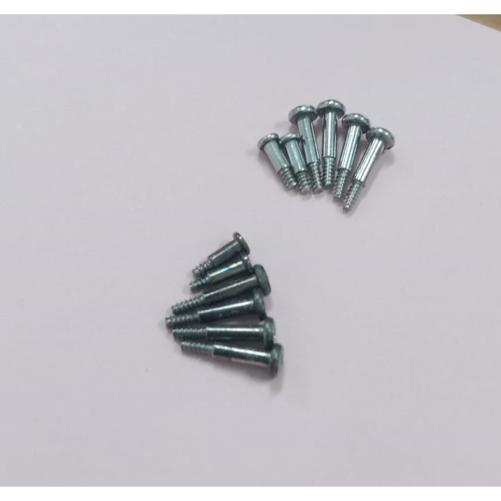 baut bezel strap backbezel g shock g 9000 baut gshock g9000 mudman