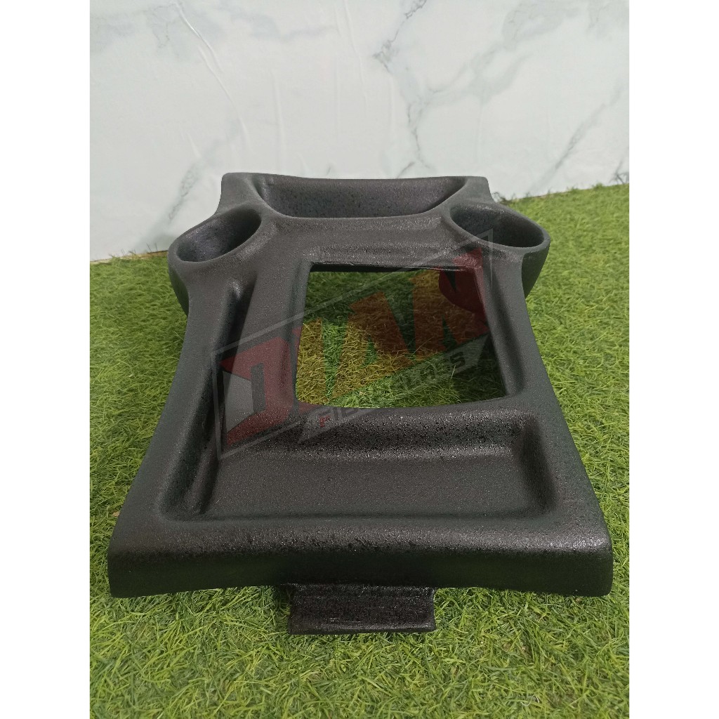 console box nissan terano konsol box nissan terano