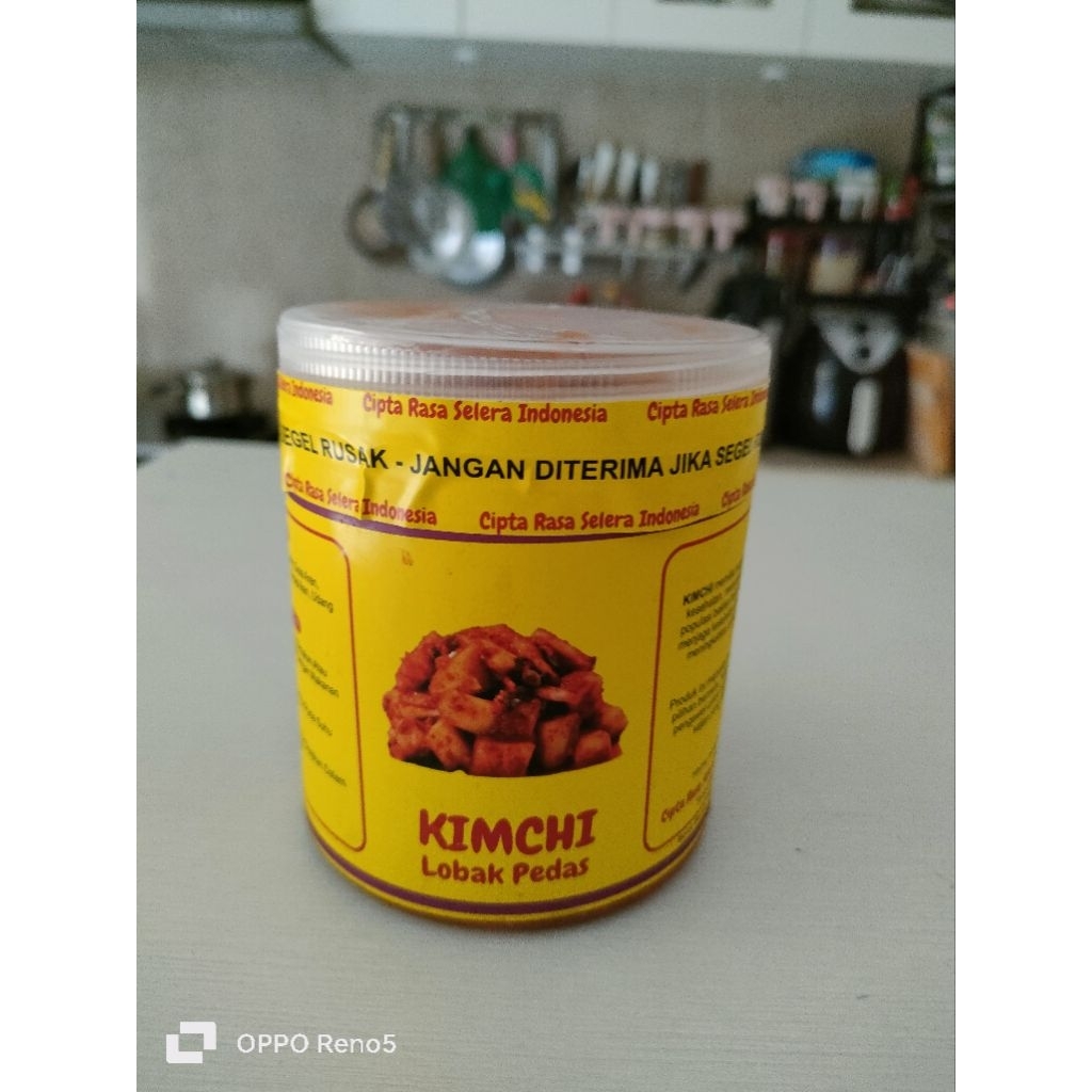 

kimchi sawi makanan sayuran fermentasi makanan siap saji kimchi sawi kualitas super