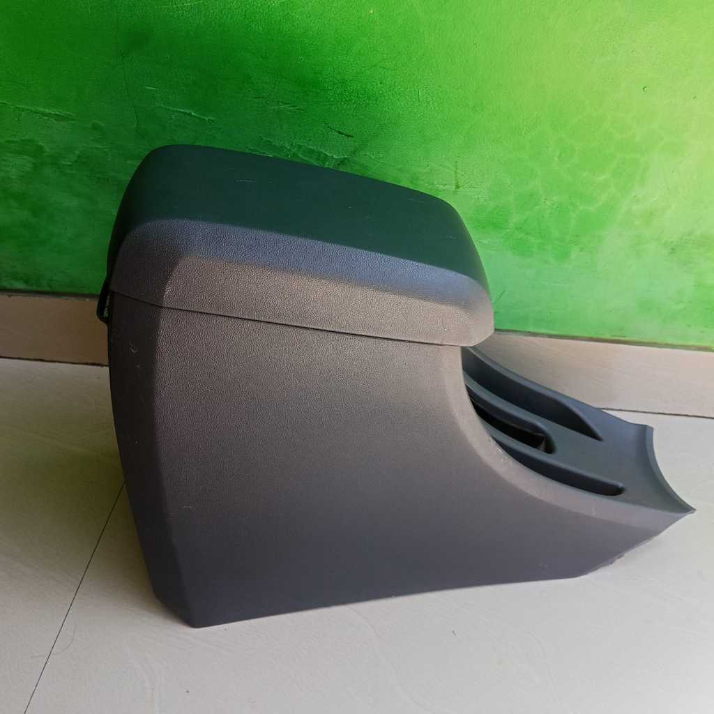 Console Box All New Avanza Veloz 2012-2015