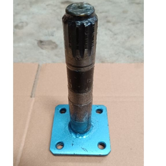 As Roda Capung Roda Traktor Capung