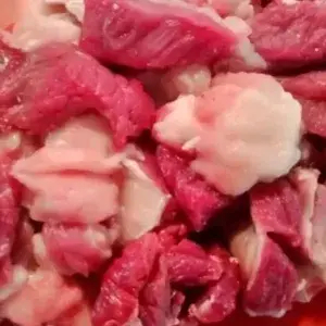 

TELELAN SUPER 500GRAM