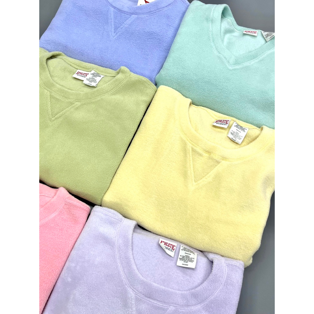 SWEATER BAJU PANJANG JAKET MURAH OUTER CARDIGAN