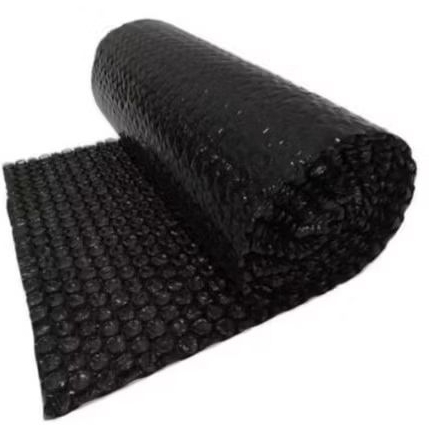 

Tambahan Extra Bubble Warp Packing