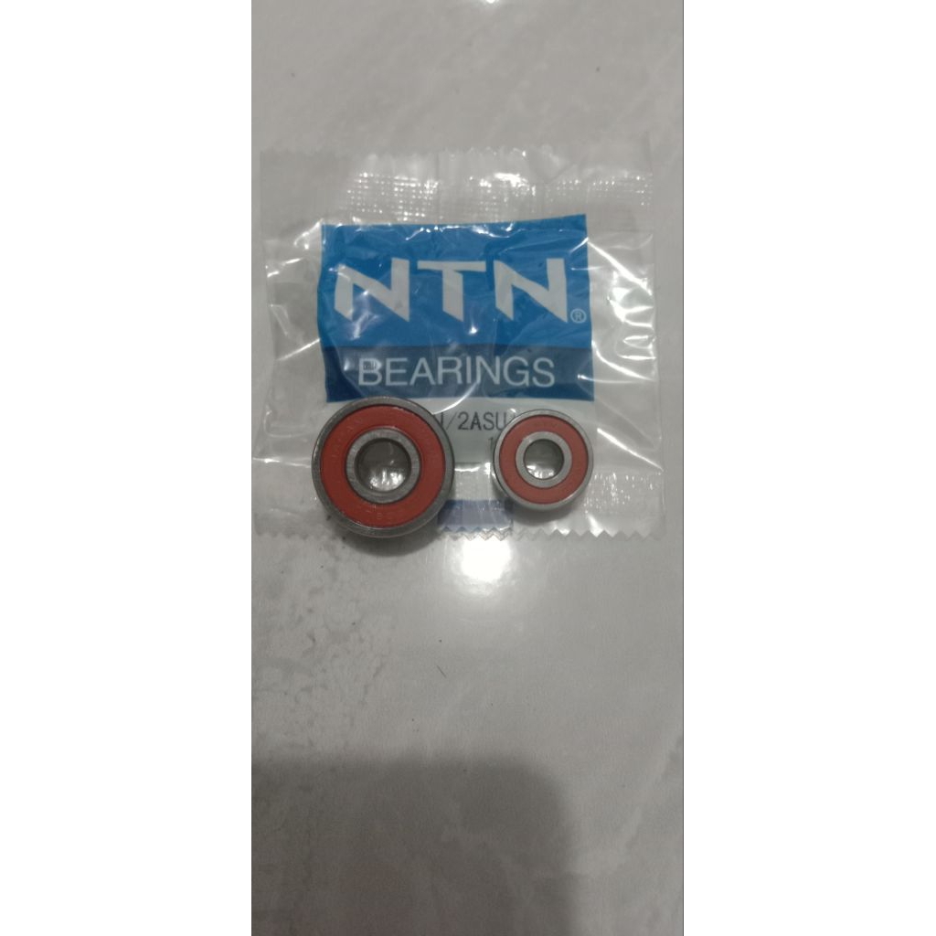sepaket bearing NTN bor sds edon ED 2680