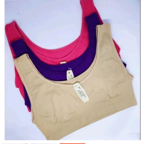 Miniset Remaja SD SMP / Miniset Anak Cewek Perempuan Bisa Melar Banyak Jumbo