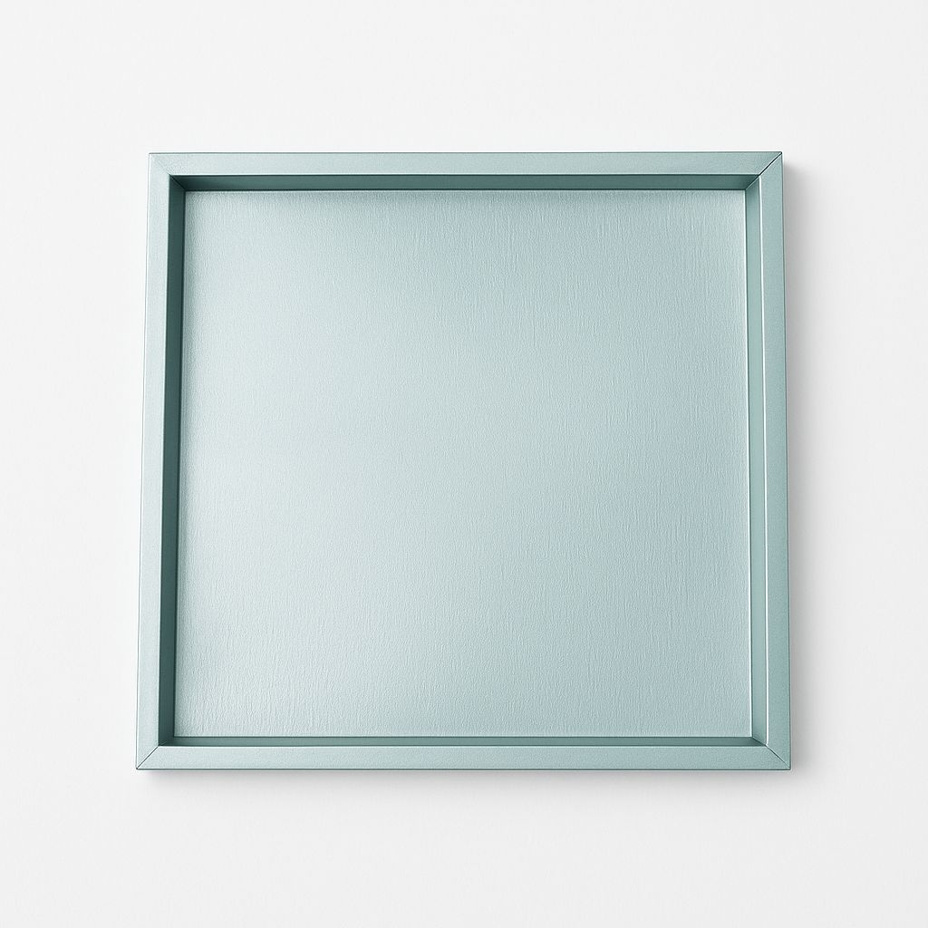 Tutup Oven Kue Basah Bahan Plat