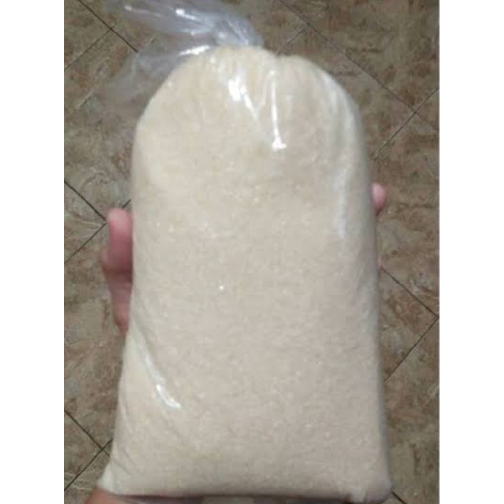 

gula KBA 10 kg