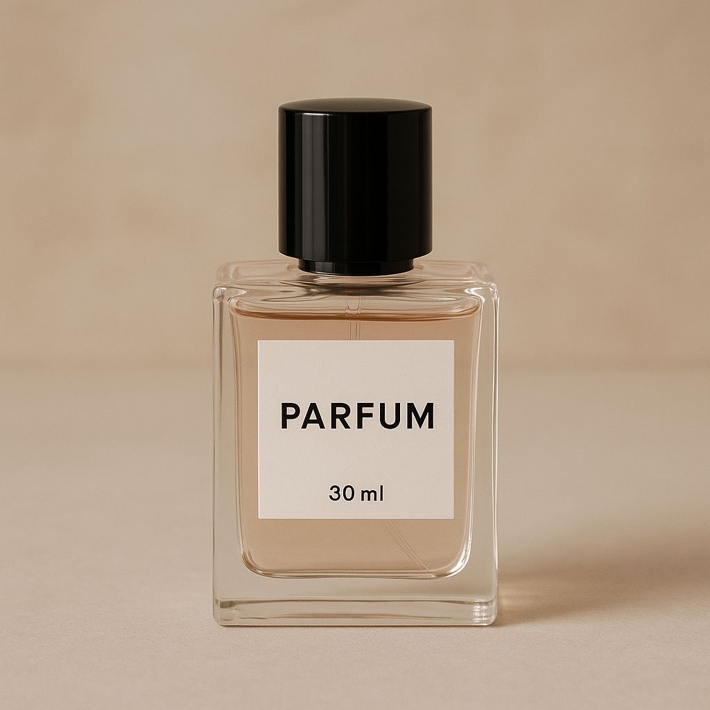 parfum antonio blues