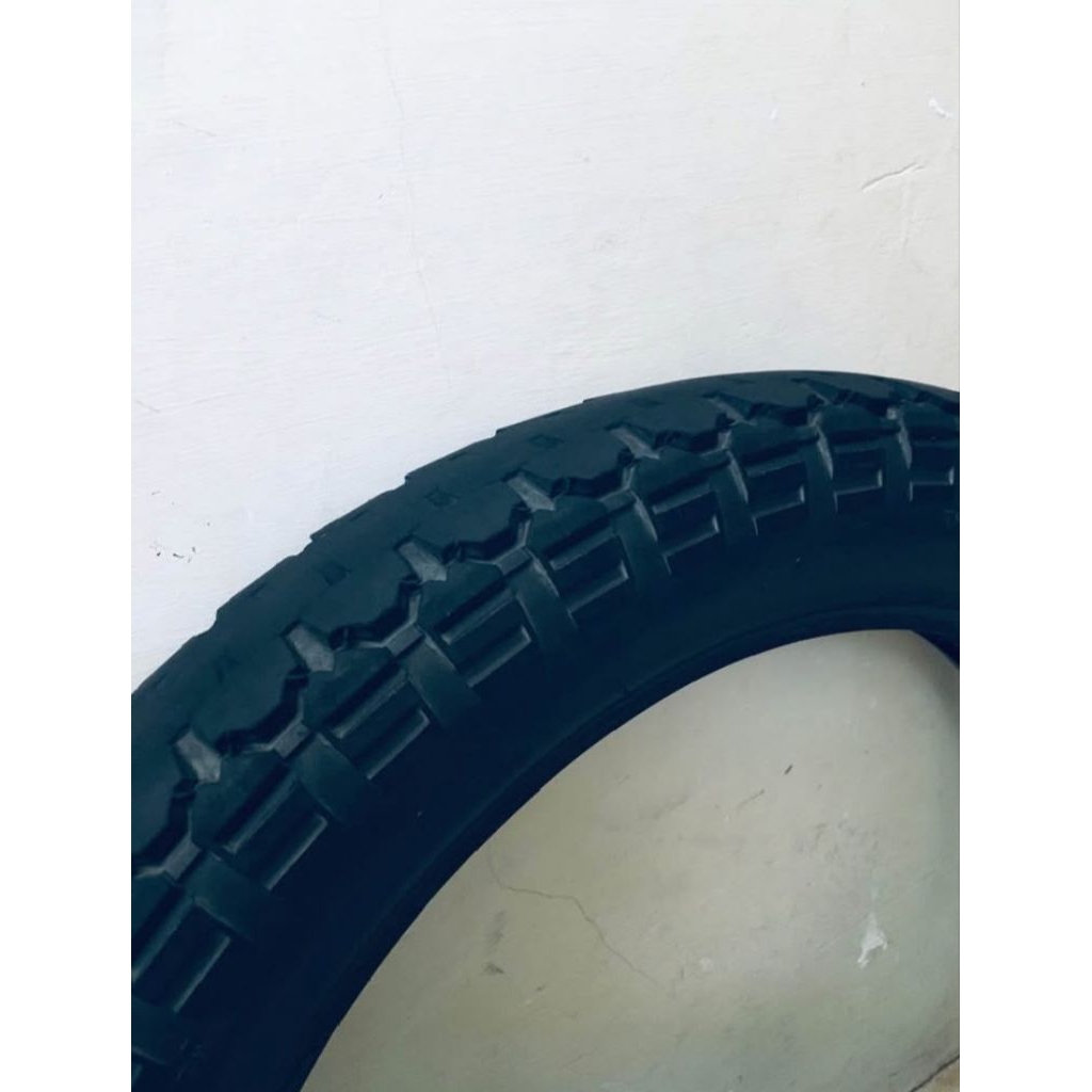 ban swallow wiro bekas r18