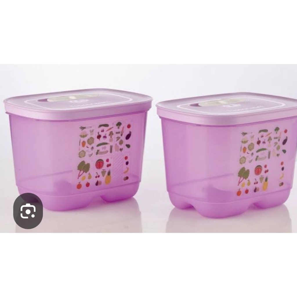 venst smart Tupperware 1,8liter