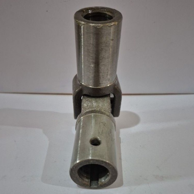 KODE I52B Join Balap Bohel Perahu GX 2  39  42  46 Mesin Perahu Balap Bonus Busi