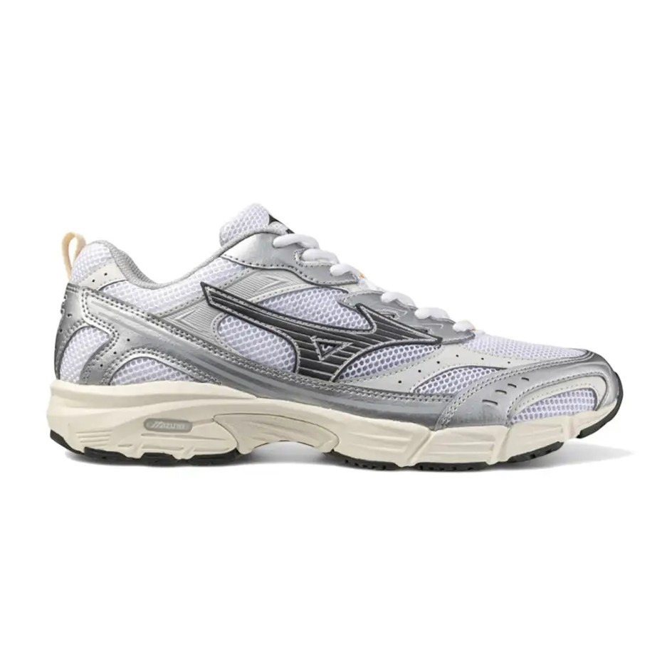 SEPATU MIZUNO MXR MIZD1GA245109