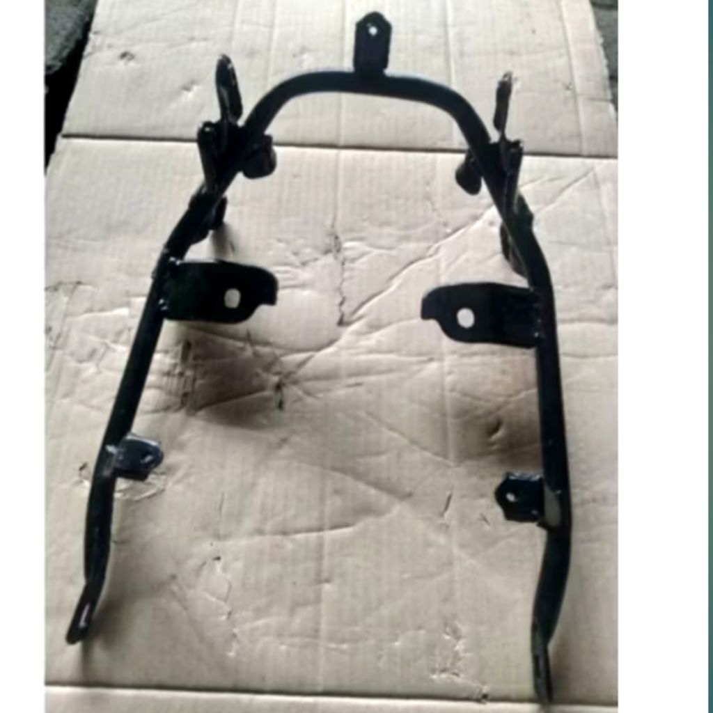 Behel begel jok bawah Yamaha Rxs RX-King Special Yt155 Yt 155