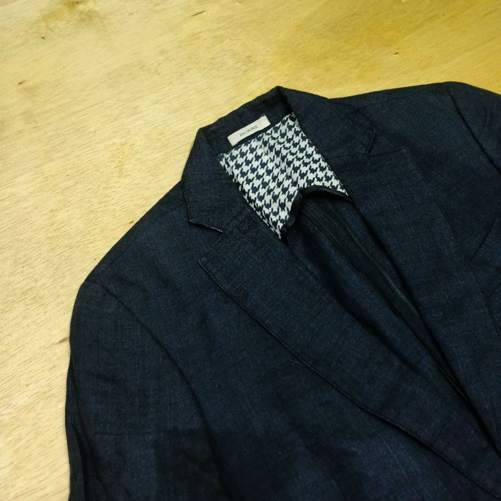 Jas/ Blazer Pria Dewasa