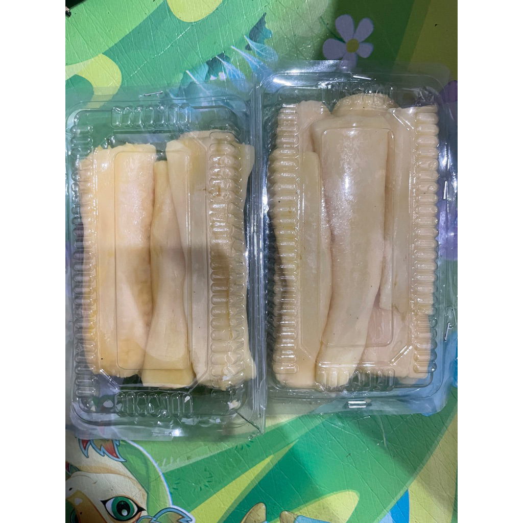 

Tape / Peyeum buy 1 get 1