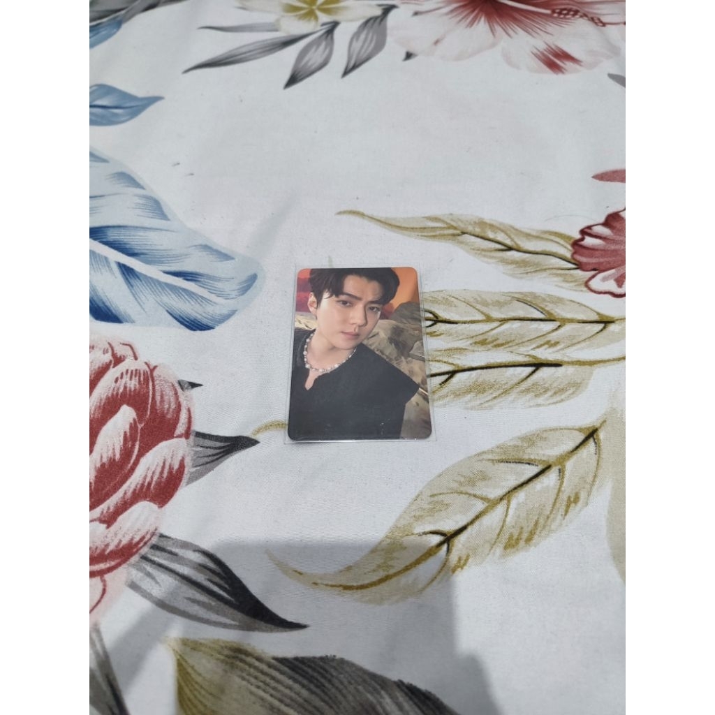 pc sehun dftf