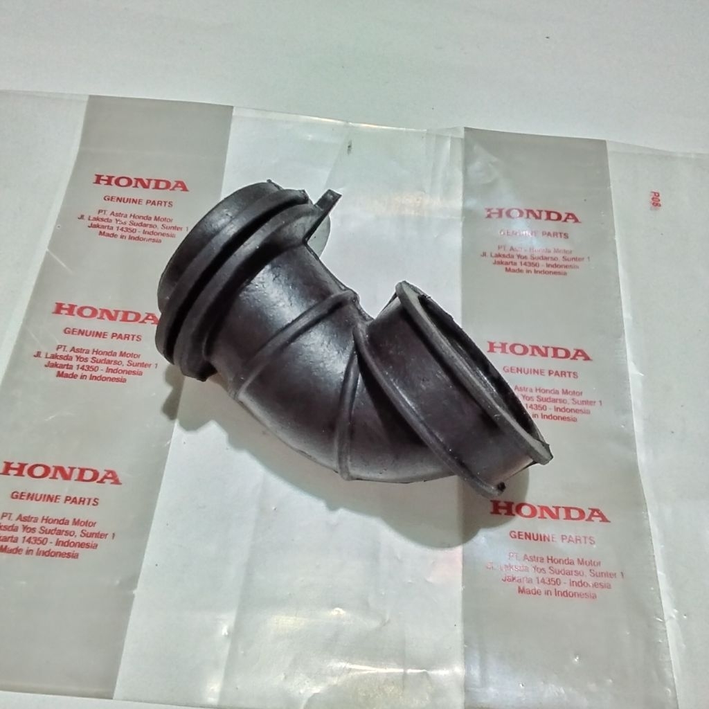 KARET FILTER TUTUP KARBURATOR GRAND SUPRA ASTREA LEGENDA