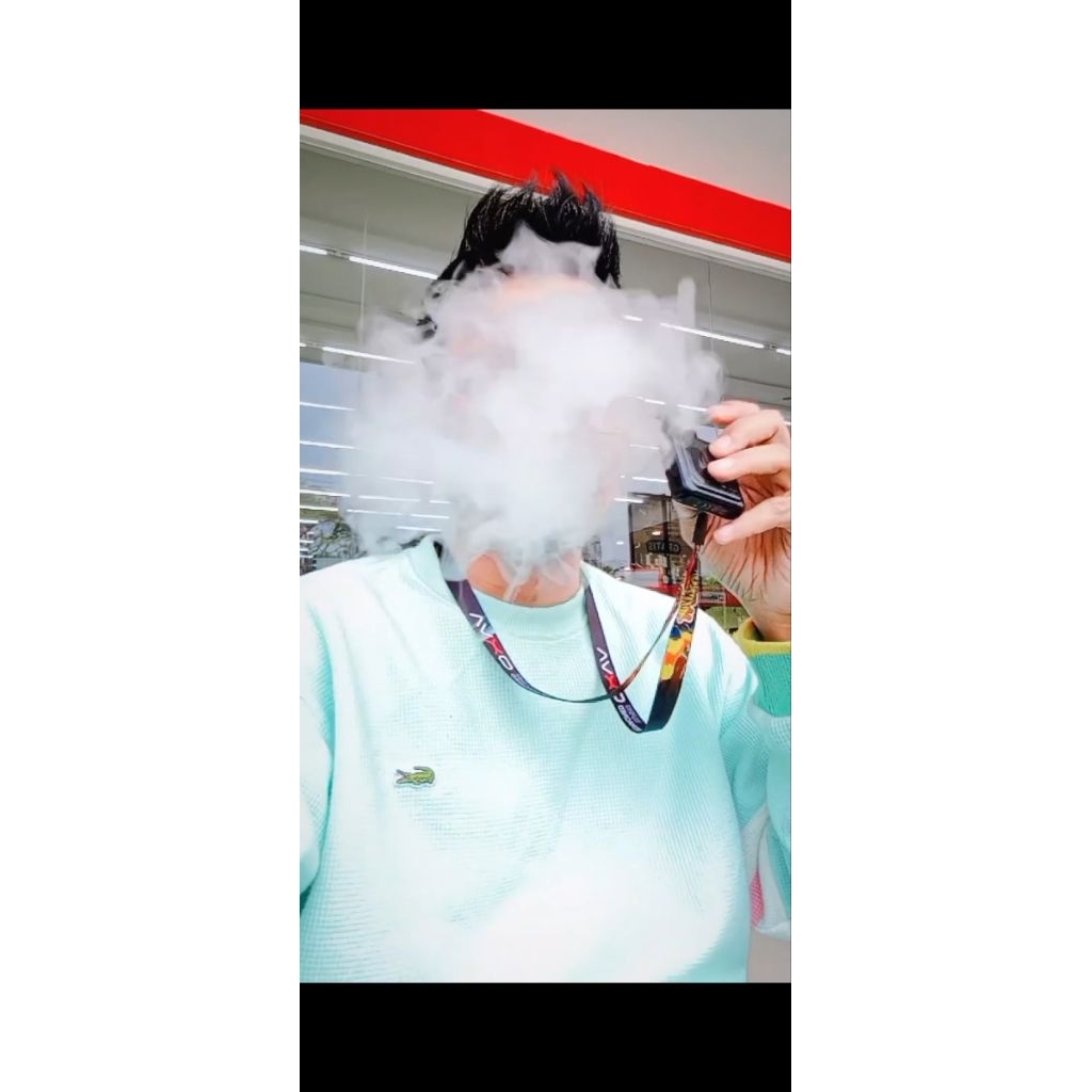 crocodile sweater men