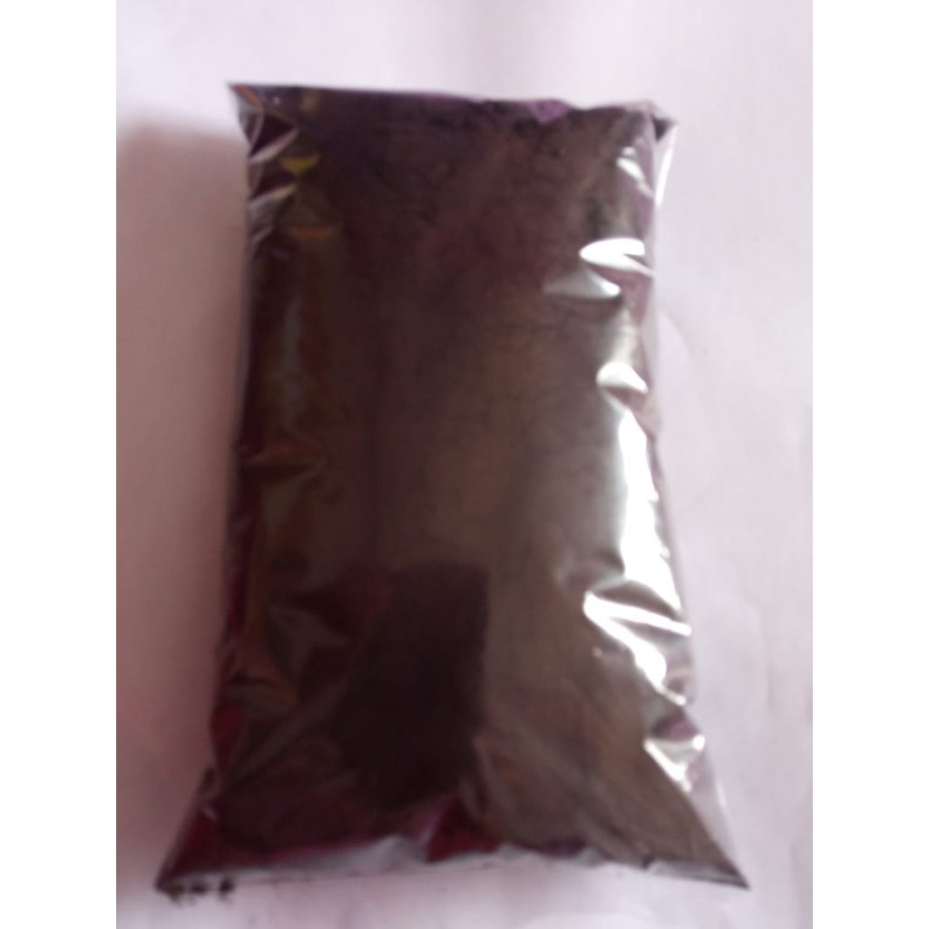 

KOPI BUBUK KHAS KELUD | kopi bubuk lereng kelud PTPN | original | garansi 100%