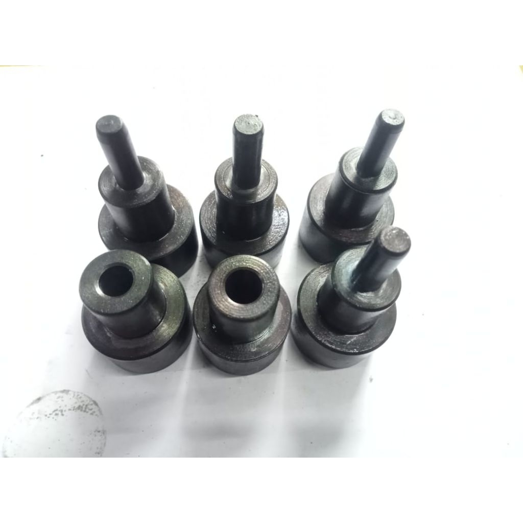 boshing untuk jig head motor