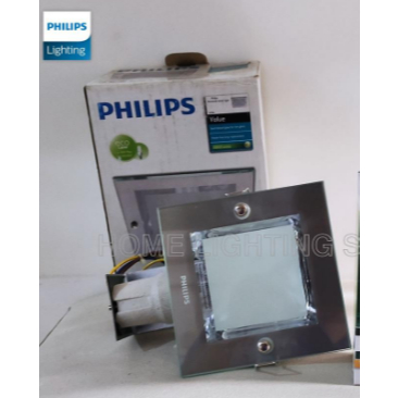Housing Downlight Kotak Philips 59786