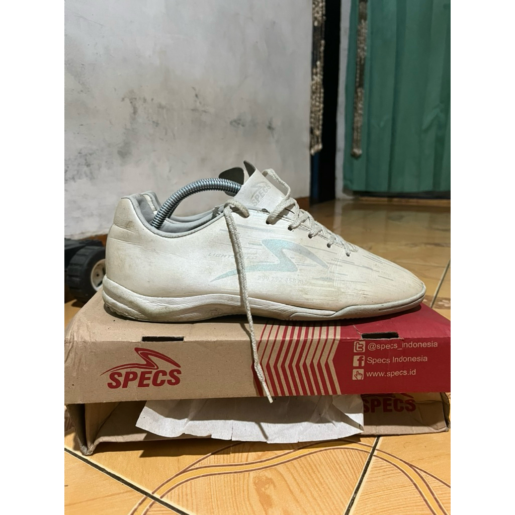 Ls Reborn Iluminate Pack