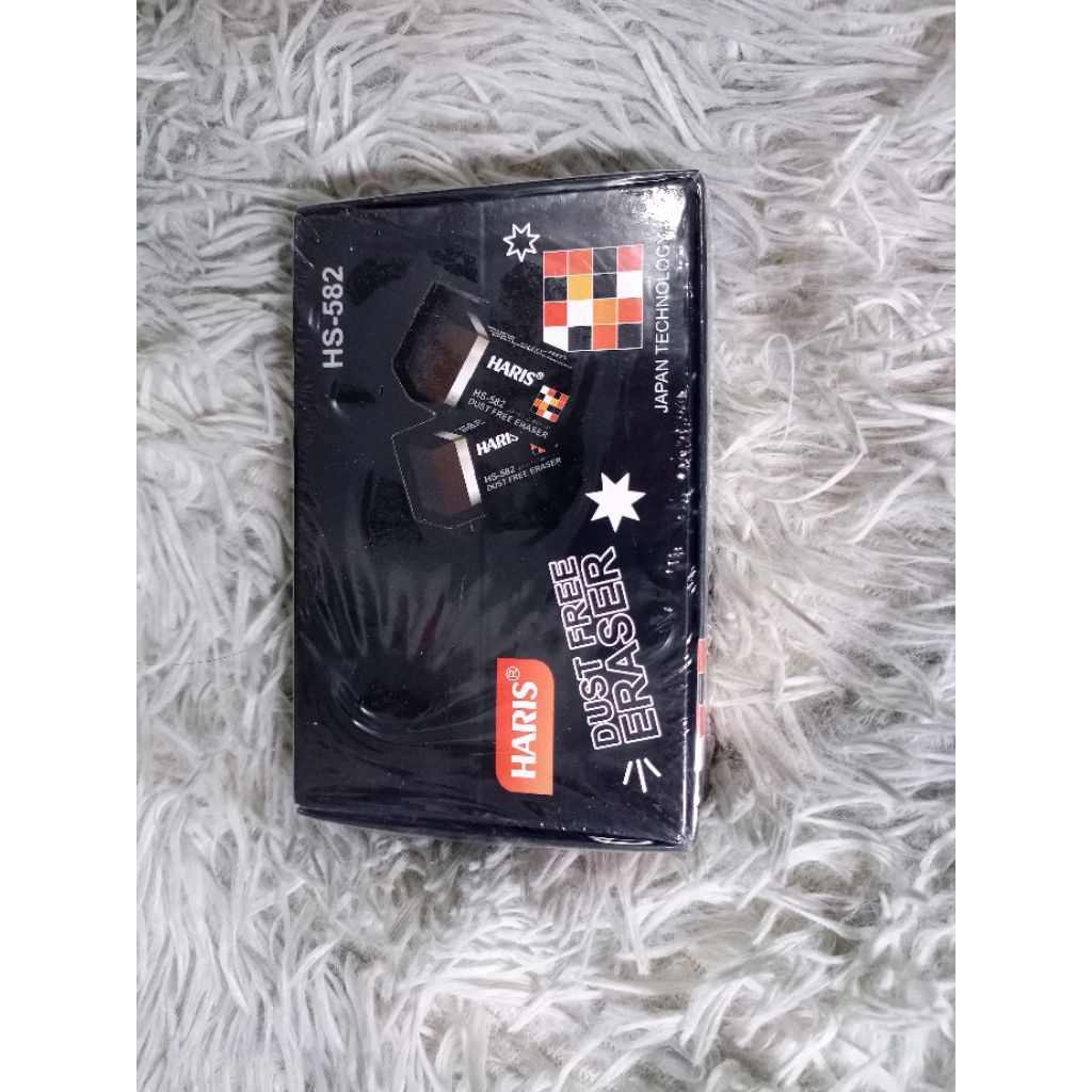 

penghapus mini black/penghapus murah/penghapus unik
