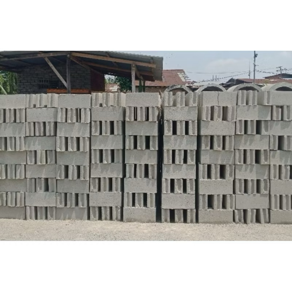 BATAKO PRESS / BATAKO DINDING