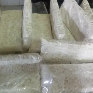 

TEMPE SUPER BUNGKUS PLASTIK 1 PAPAN