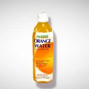 

You c 1000 Water 500ml